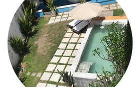 Casa Beija-flor Pousada